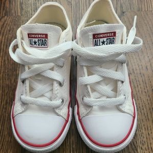Converse All Stars